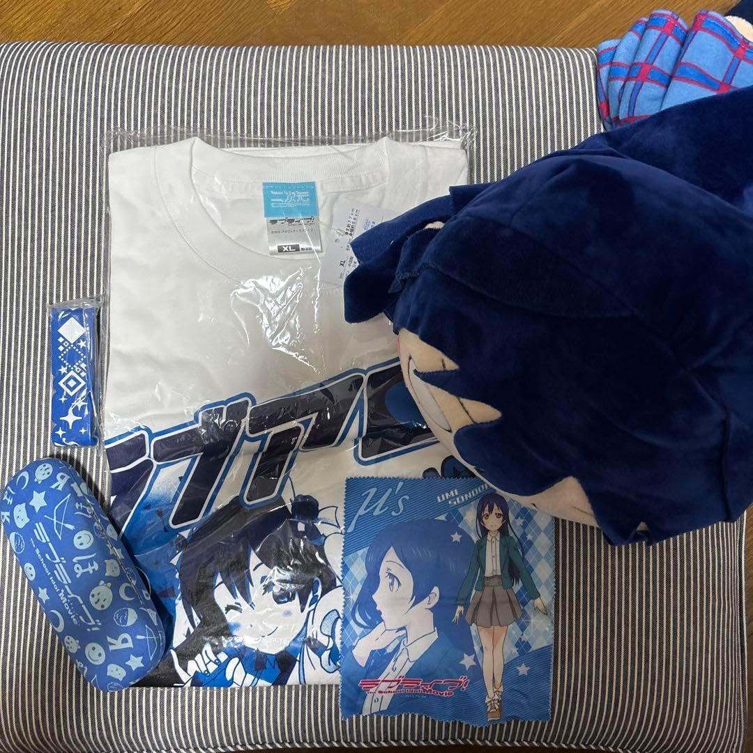 進撃の巨人 くじメイトvol.2 A賞 プレミアムビジュアルボード