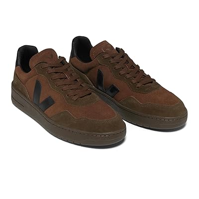 VEJA V 90 Men
