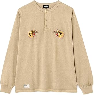 専用SCHOTT BROS. ショット ヘビーロンT 長袖シャツ L 楽天市場】Schott（ショット） ベーシック ロゴ 長袖 Tシャツ