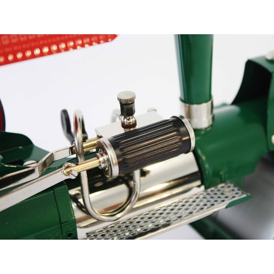 Amazon.com: Wilesco 00365 Roller : Arts, Crafts & Sewing