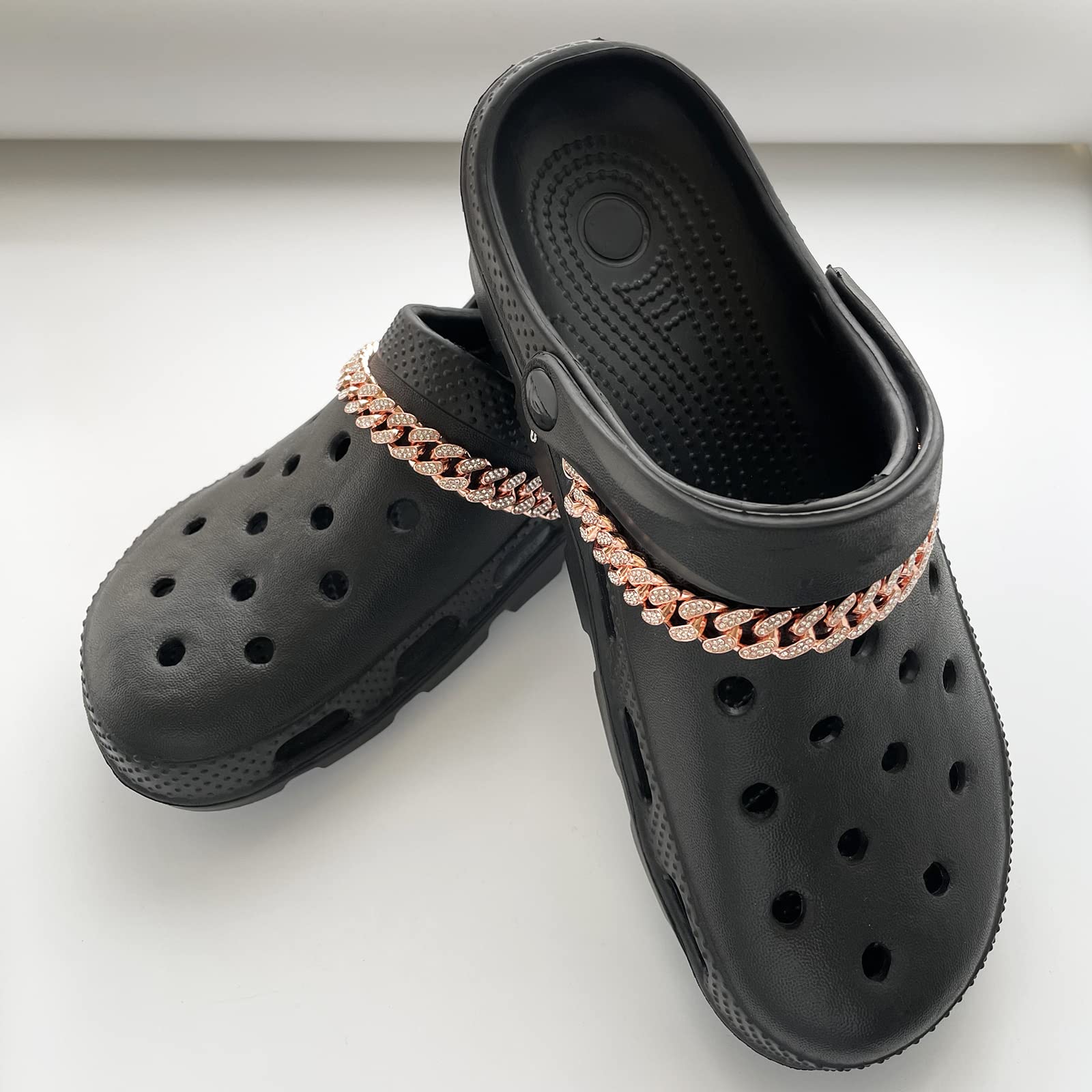 https://m.media-amazon.com/images/I/71MAvr0+tXL.jpg