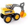 Product Photo 4