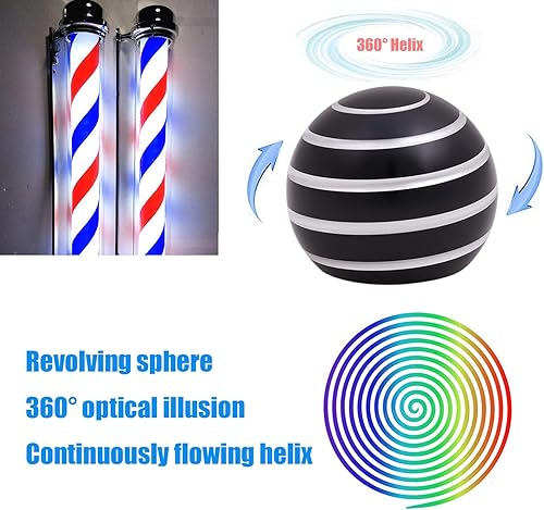 Miniatura 28 de Juguetes cinéticos de escritorio geniales para la ansiedad: juguete de cosas geniales para adultos, adolescentes, niños, niños, alivio del estrés