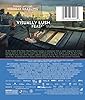 A Magnificent Life [Blu-ray] #1