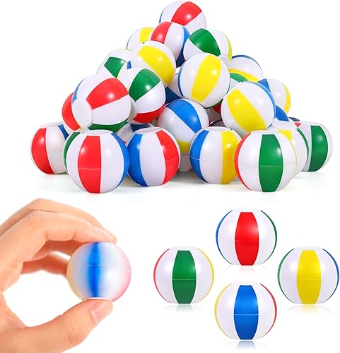 SCIONE Paquete de 36 recuerdos de fiesta arcoíris para niños de 4 a 8 a 12 años, regalos de fiesta para niños, bolsas de regalo, bolsas de regalo de