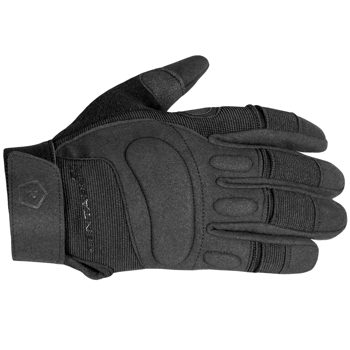 Pentagon Men's Karia Gloves Black size XL