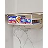 Product Photo 6