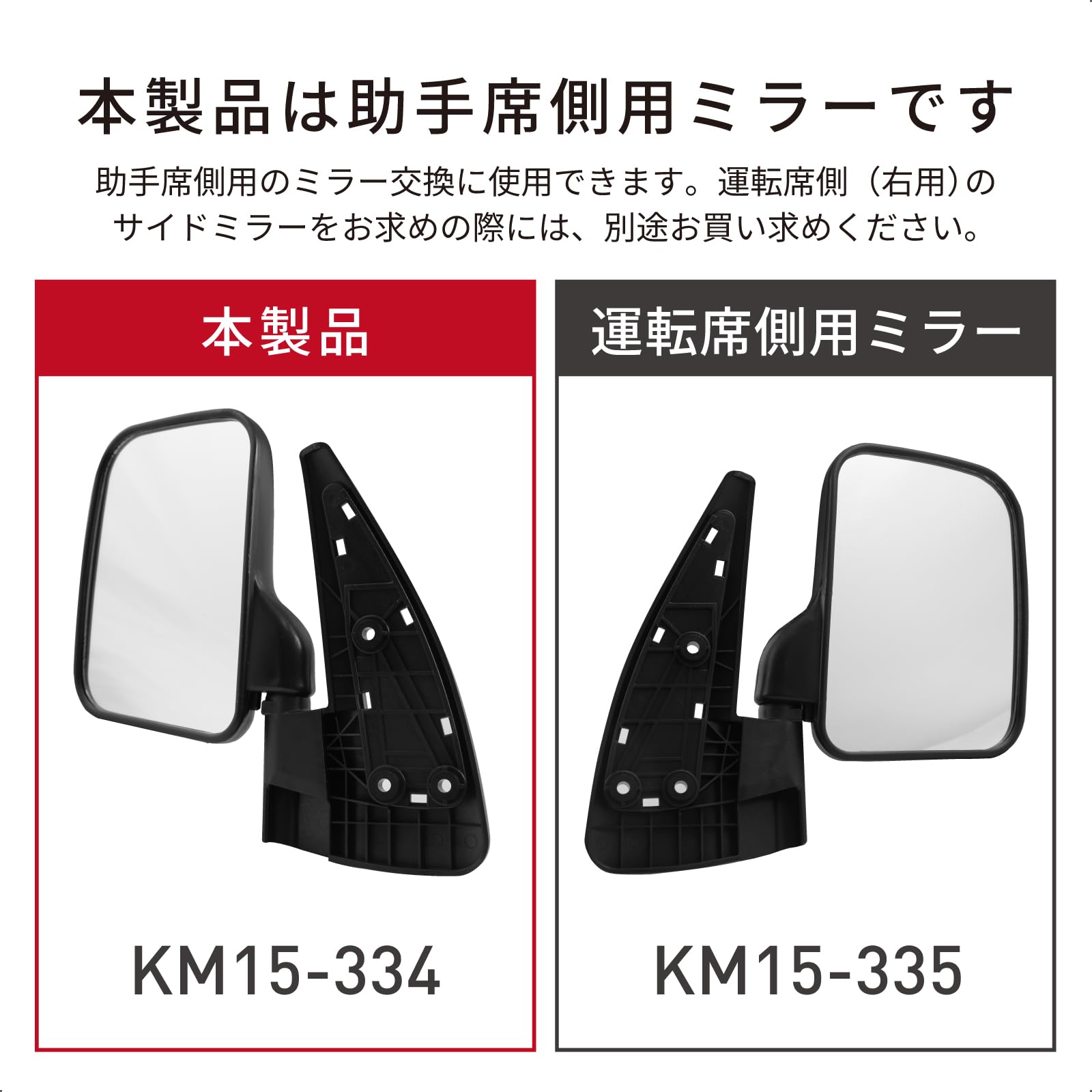 Amazon.co.jp: カシムラ(Kashimura) スバル サンバー(L) TT1、TT2、TV1