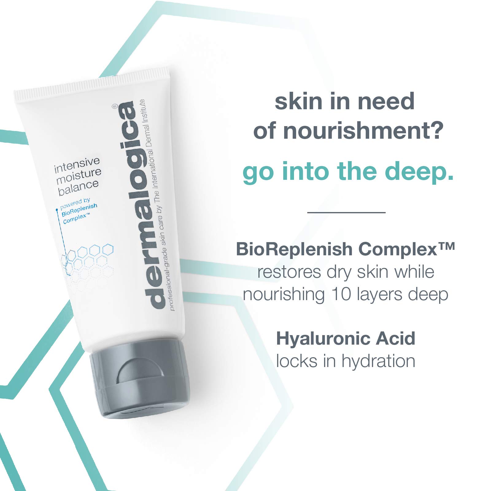 dermalogica active moist amazon