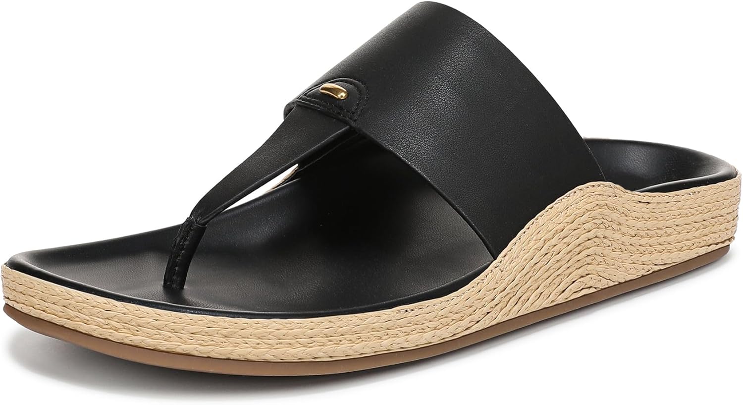 Franco Sarto womens Bernice