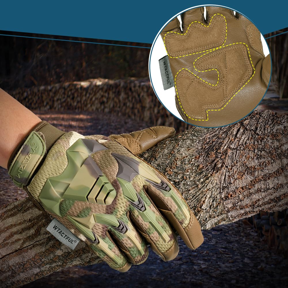 OR 迷彩 ミトン グローブ　アウトドアリサーチ マルチカム OR 迷彩 ミトン グローブ アウトドアリサーチ マルチカム