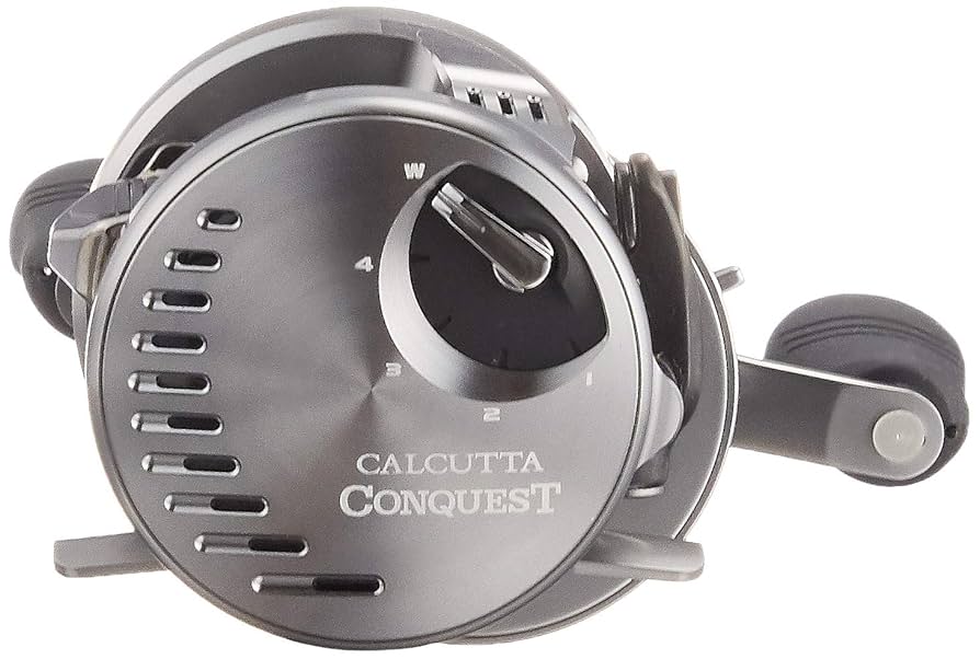 ほぼ未使用⭐︎SHIMANO CALCUTTA CONQUEST DC 101HG 41oawj-5++L.jpg_BO30,255,255,