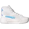 Product Photo 6
