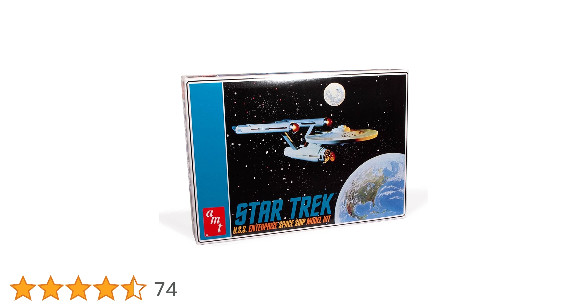 71MAxSHi2zL.jpg_BO30,255,255,