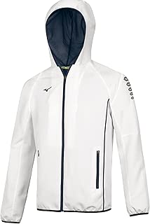 felpa mizuno ragazza offerte