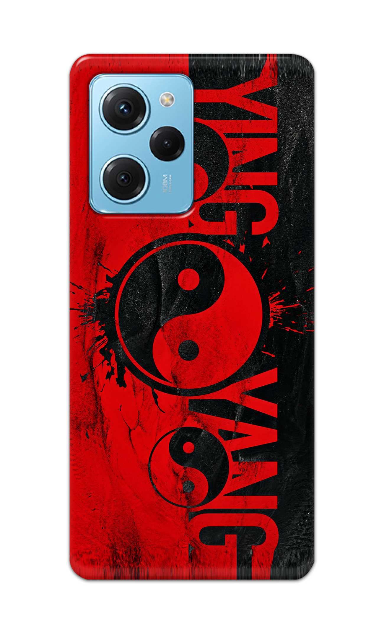 PRINTFIDAA® Printed Hard Back Cover Case for Mi Poco X5 Pro 5G Back Cover (Chinese Logo) -111 (B0CM8Y2P1C) Amazon Price History, Amazon Price Tracker