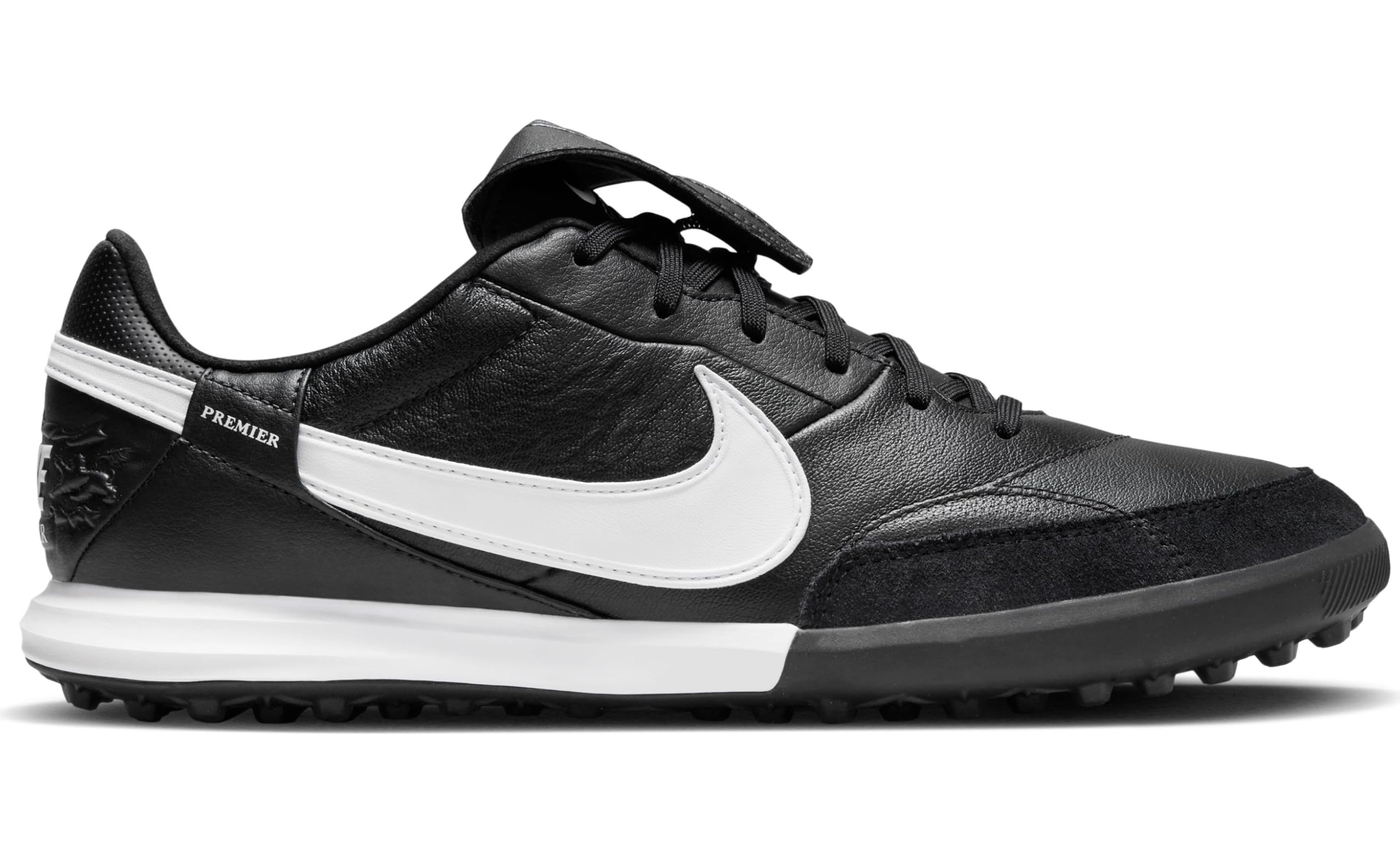 Nike The Nike Premier 3 FG SneakerHombre