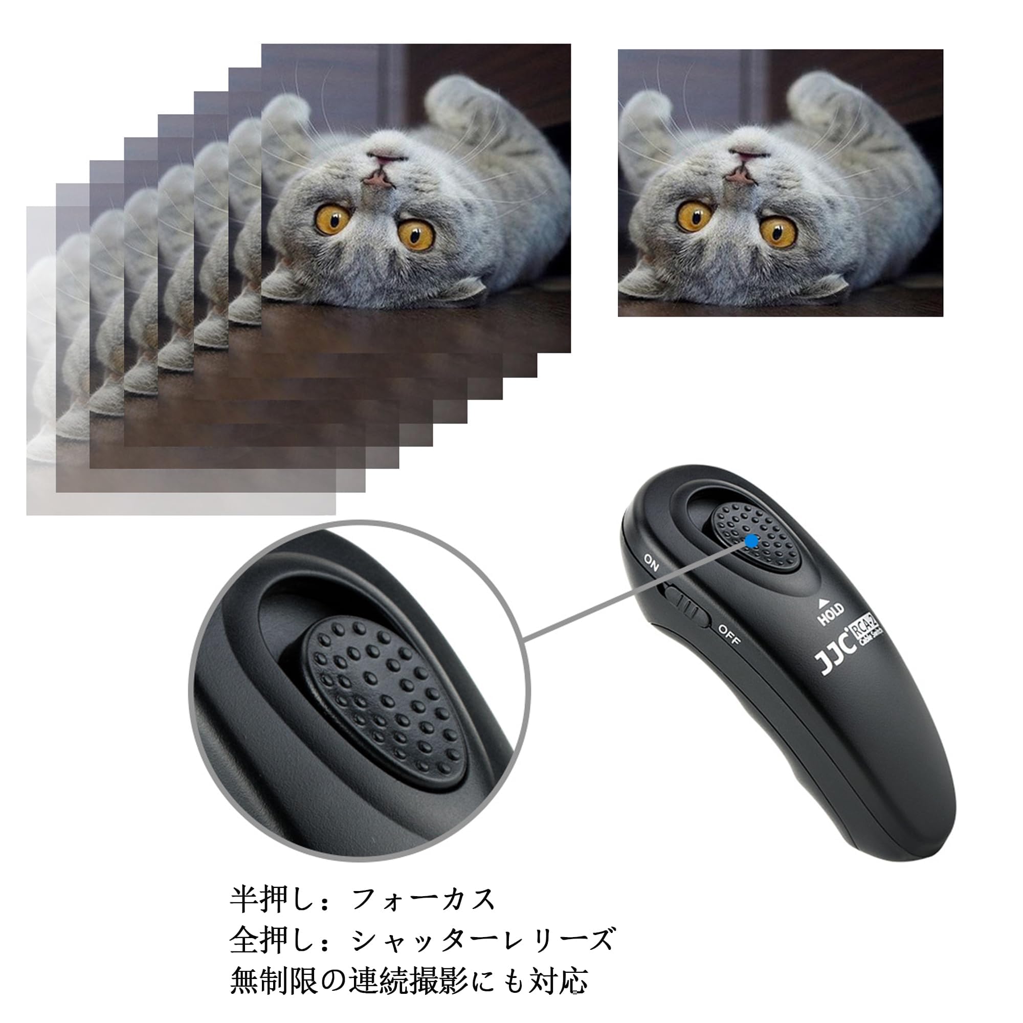 RICOH - RICOH GRⅡリコー バッテリー3、専用ケース、リモコン、元箱 RICOH GRⅡリコー バッテリー3、専用ケース、リモコン、元箱