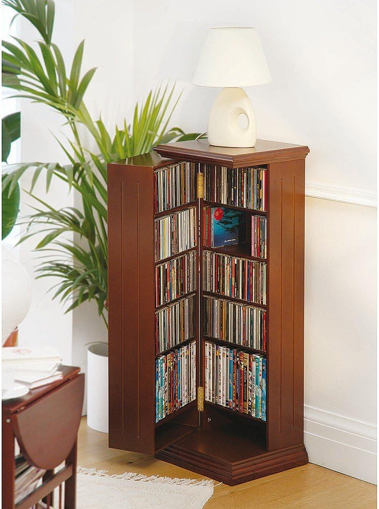 Cavendish Media Storage Amazon.co.uk Electronics & Photo