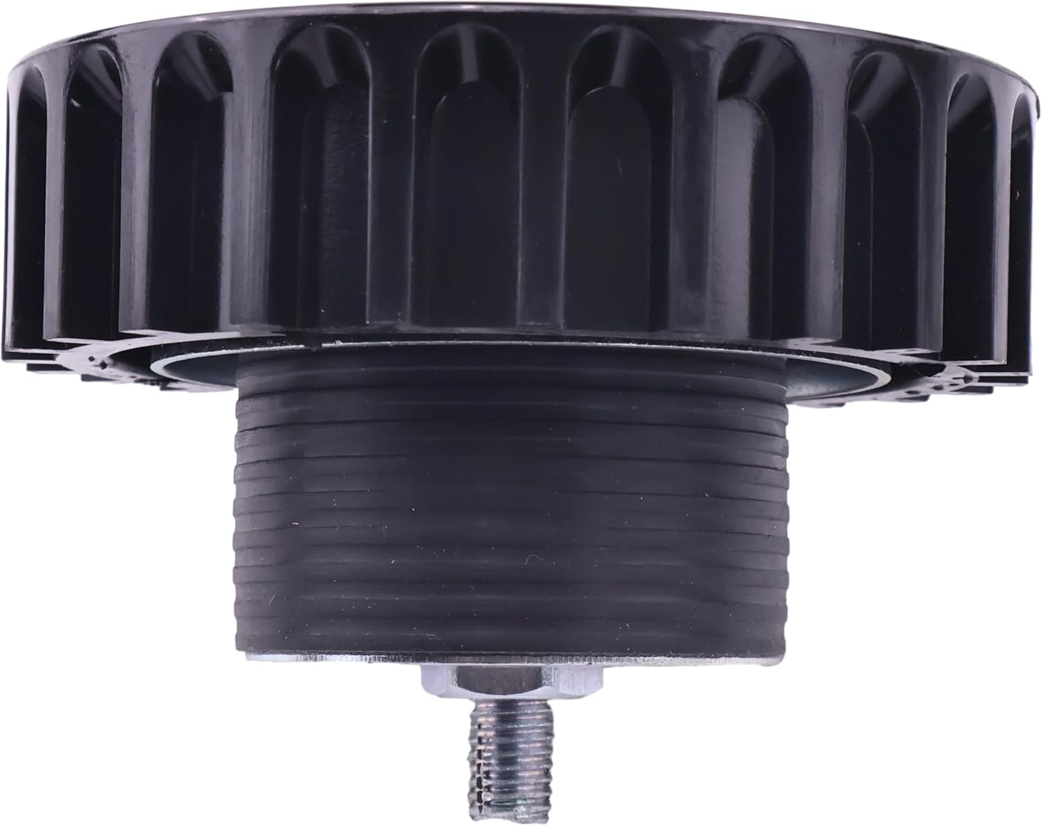 Oil Filler Cap 4071224 407-1224 Compatible With M11 QSM11 ISM11 Engine