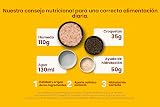 Ver la foto 6