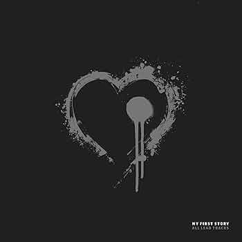 MY FIRST STORY アルバムセット MY FIRST STORY アルバムセット ALL LEAD TRACKS | MY FIRST