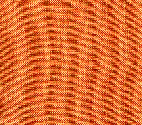 Polyester Vintage Linen Look Crafting Upholstery...
