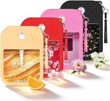 Perfume Women - Best Deal Finder
