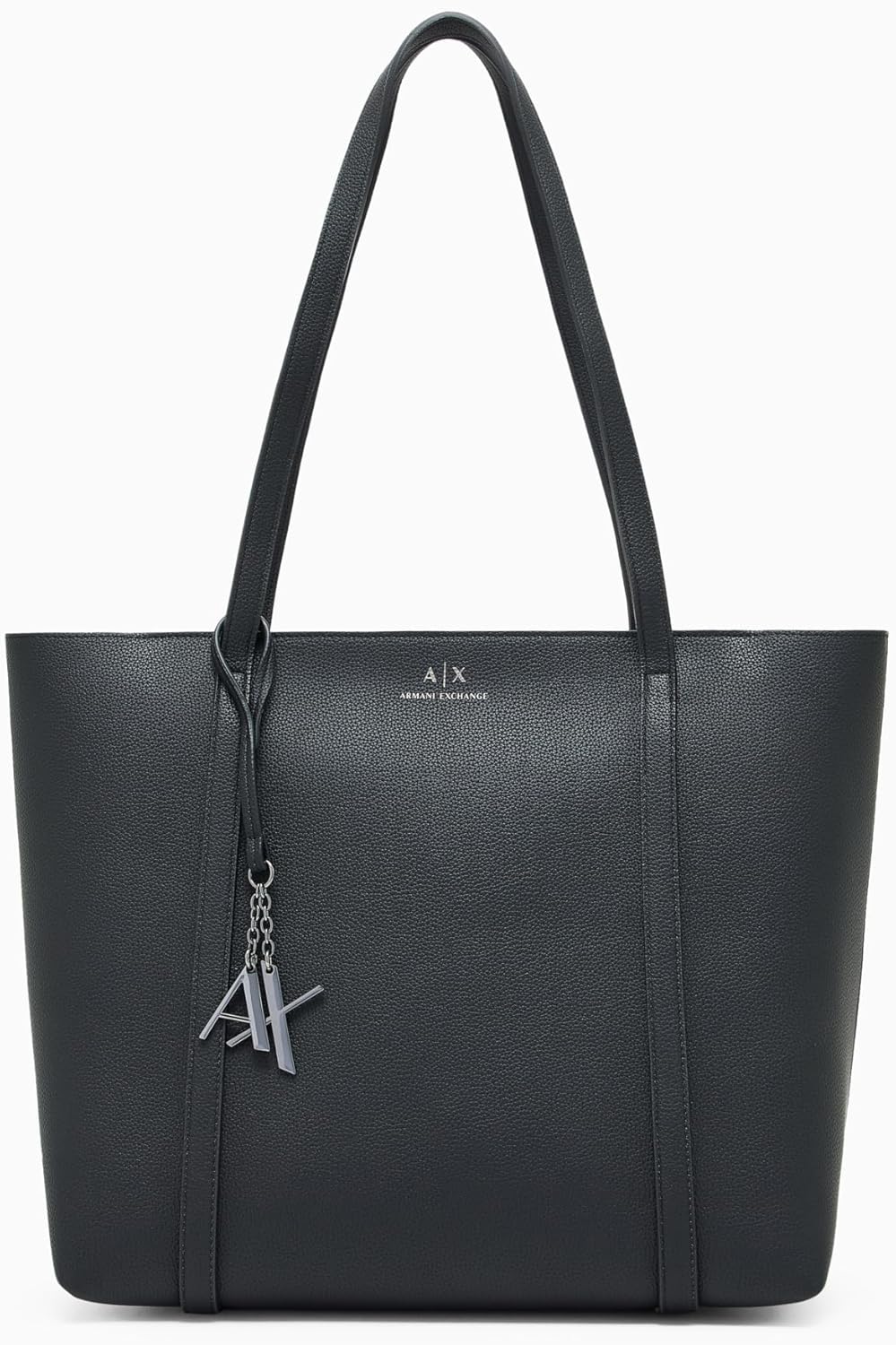 A|X ARMANI EXCHANGE Womens Contemporary