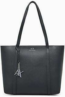 Armani Exchange A|X ARMANI EXCHANGE Womens Contemporary