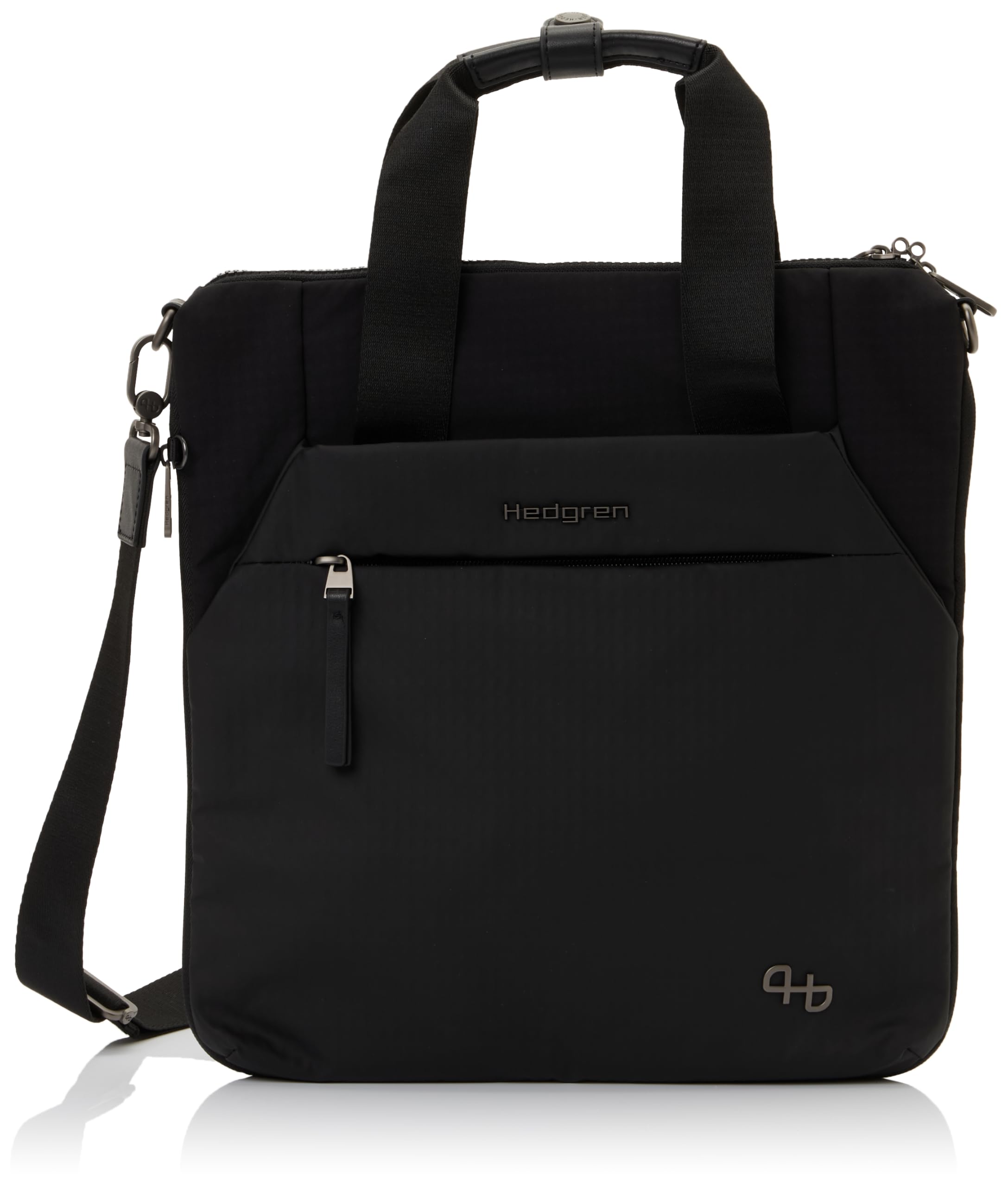 Hedgren Roku VERTICAL TOTE EXP 13" + RFID
