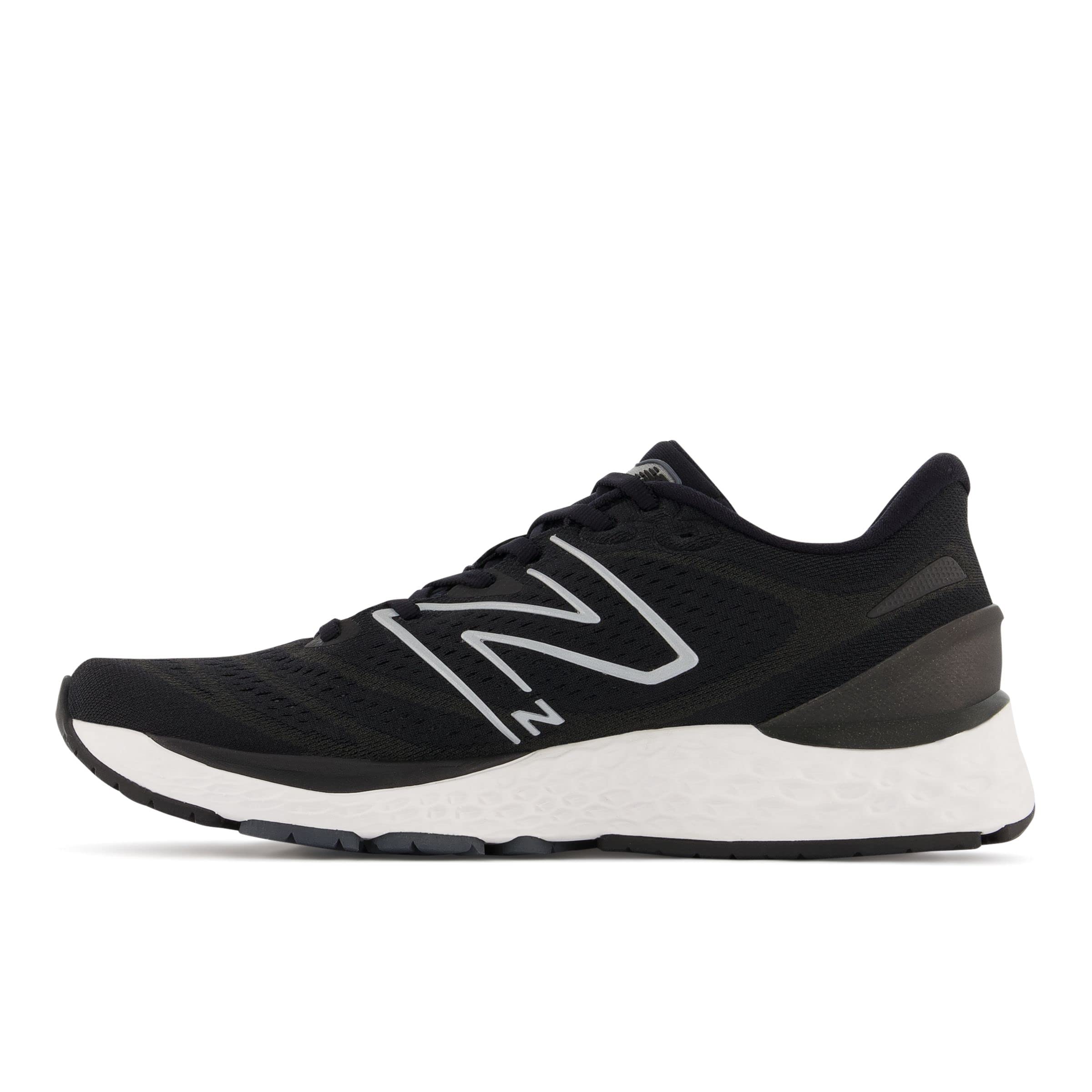 New Balance Msolvvv4, Zapatillas Hombre