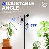 Product Photo 2