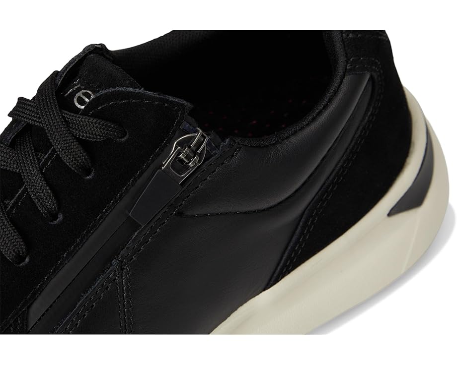 Aetrex Elise - Right View