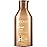 Redken All Soft Shampoo - Moisturizes & Hydrates Dry, Brittle Hair, Gently Cleanses and Softens, With Argan Oil, Safe For Color-Treated Hair, 10.1 Fl Oz