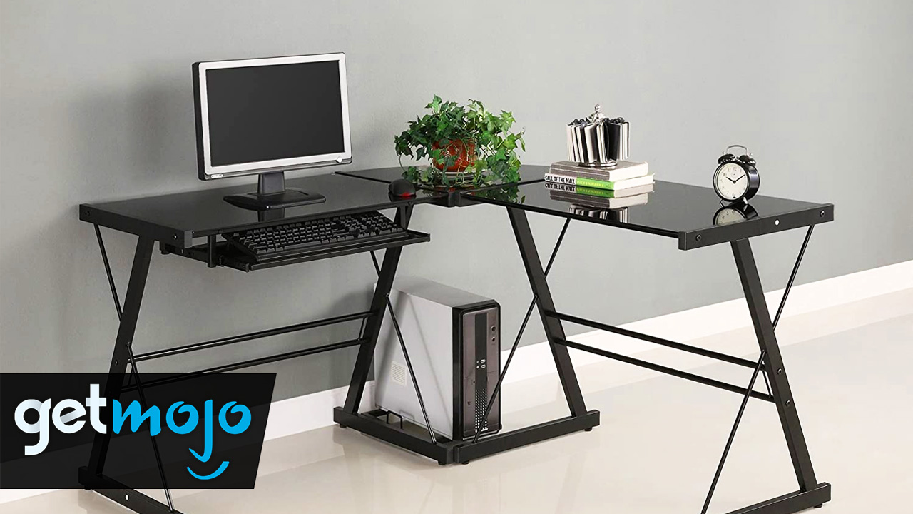 Top 5 Best Desks 2021