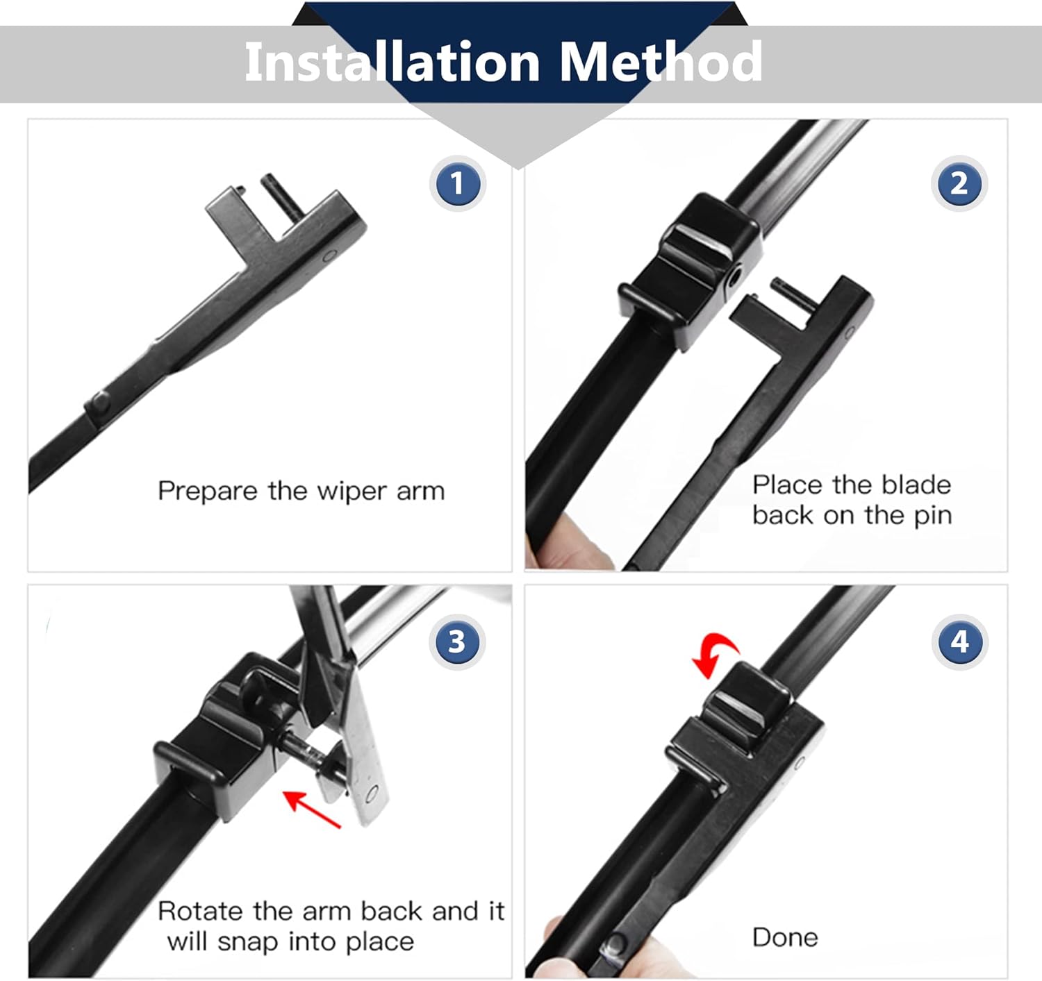 https://m.media-amazon.com/images/I/71MB13ugfgL._AC_SL1500_.jpg