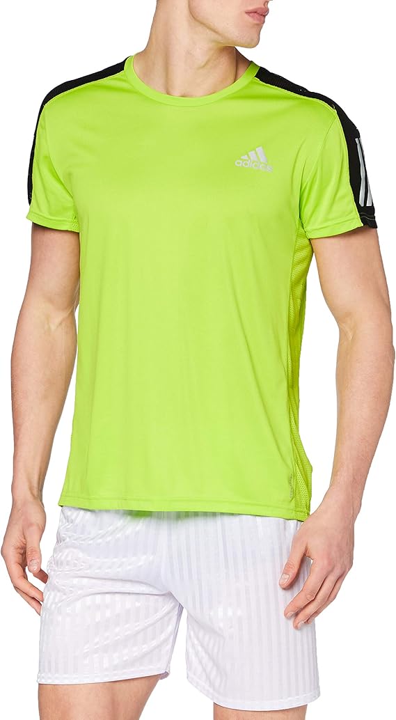 Gc7870 | Outlet www.elgustoesnuestro.es