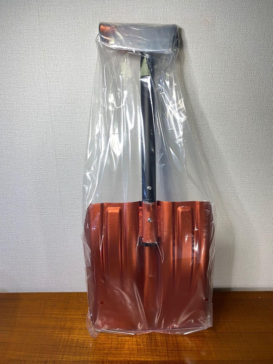 Amazon.co.jp: 国内正規品 BCA DOZER 2H SHOVEL ビーシーエー 