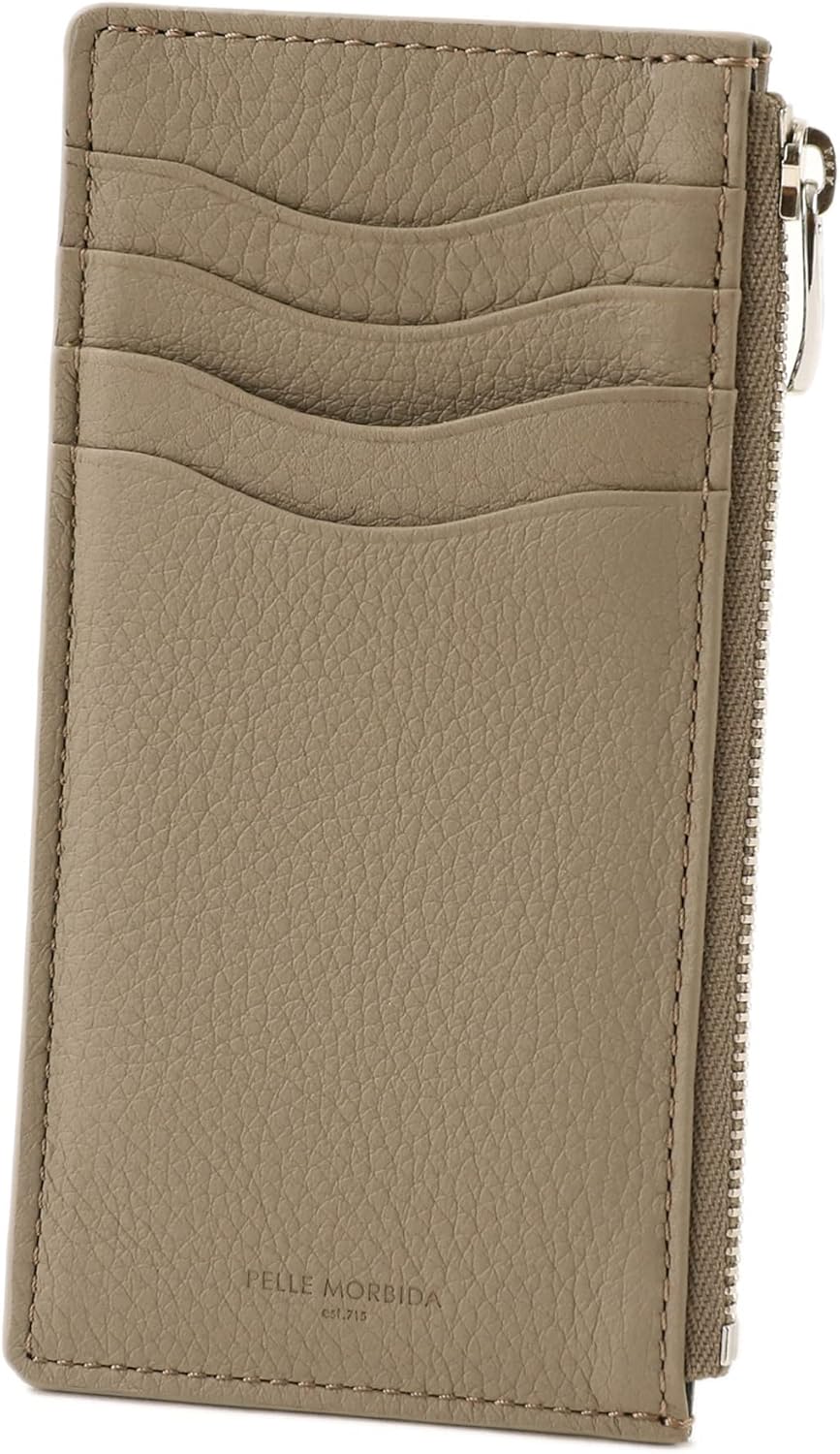 シュガシュガルーン エクル ストラップ キーホルダー 魔法少女