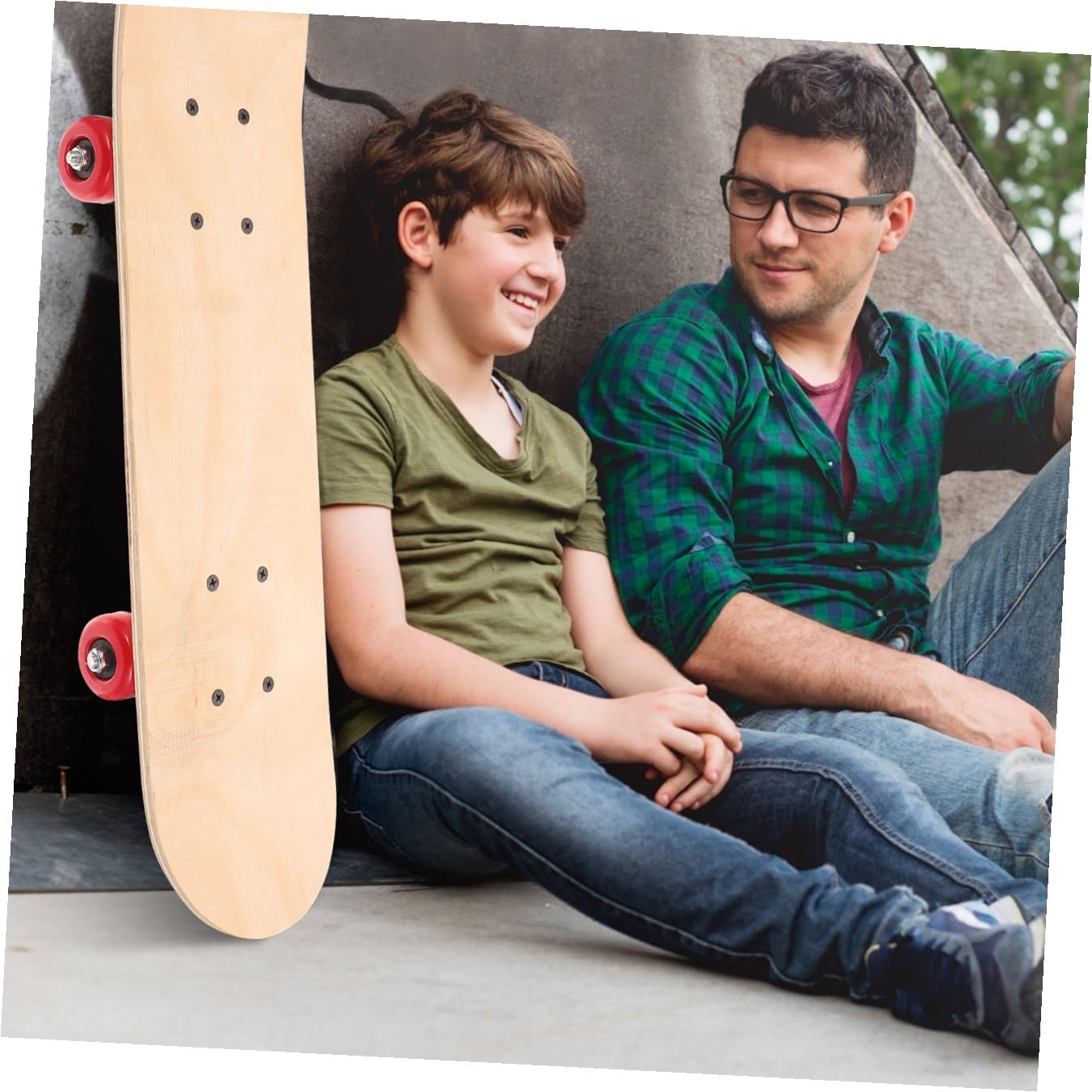 Thumbnail