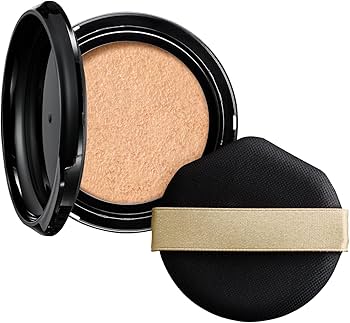 Amazon | マキアージュ (MAQUILLAGE) ドラマティックエッセンス