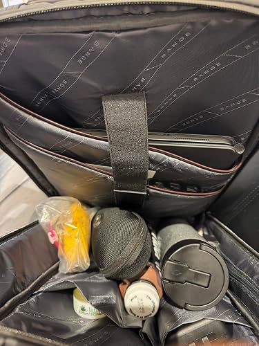 Review Image by Honest_Critic_007