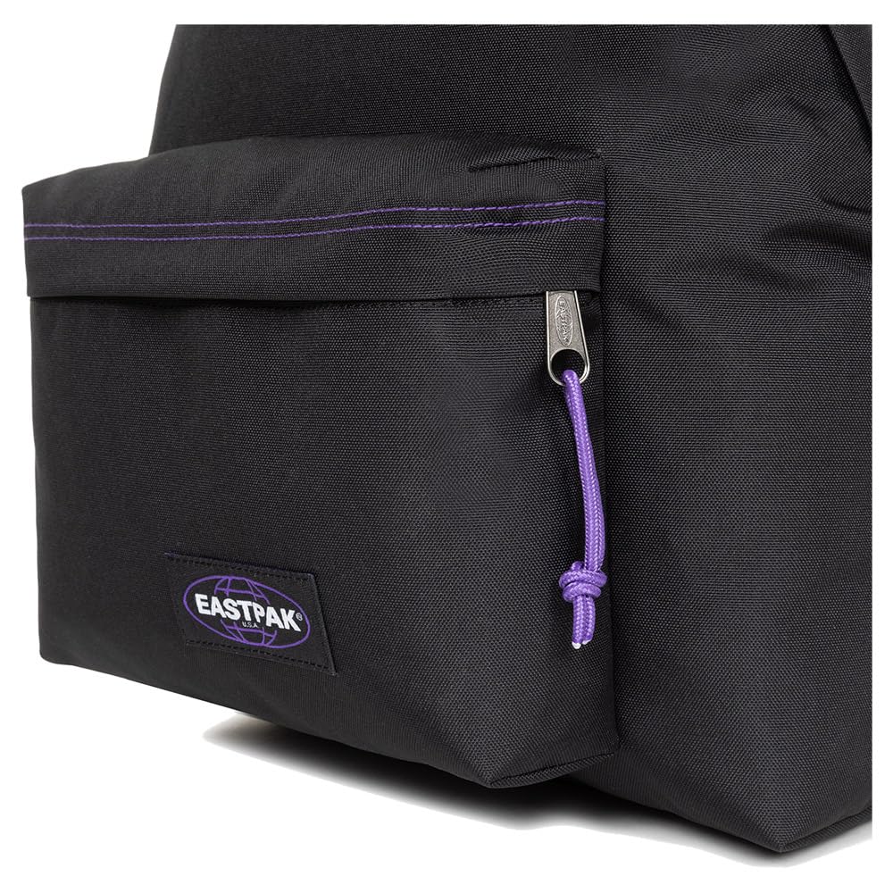 Viñedo Eastpak Padded PAK'R Kontrast
