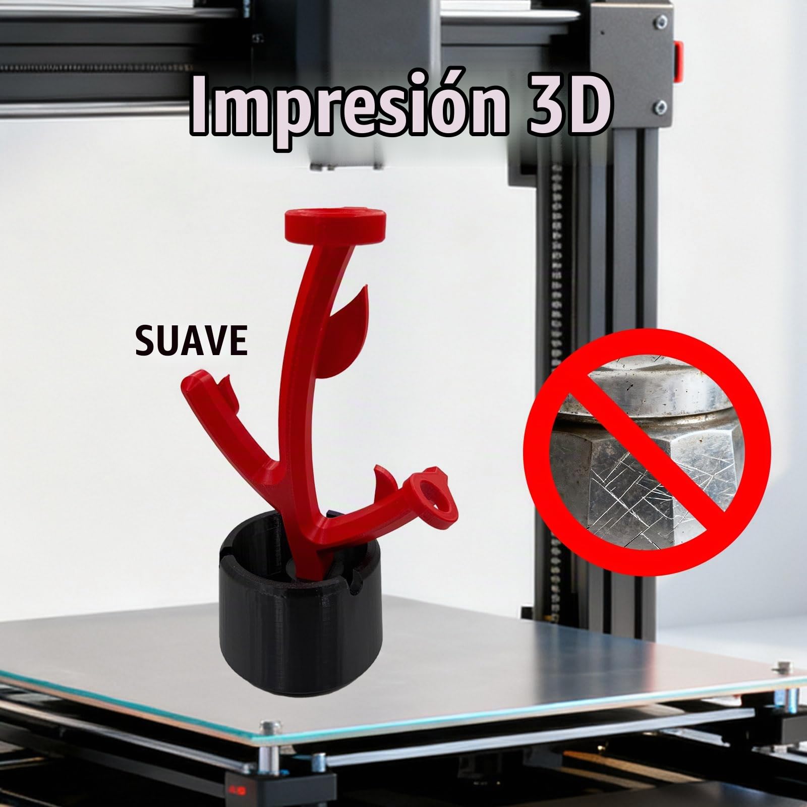 Billg Escurreplatos Cafetera Italiana Induccion Cafetera Italiana Electrica Pequeña Función de Drenaje Automático Escurridor de Platos Diseño Flexible Impreso en 3D Que Ahorra Espacio