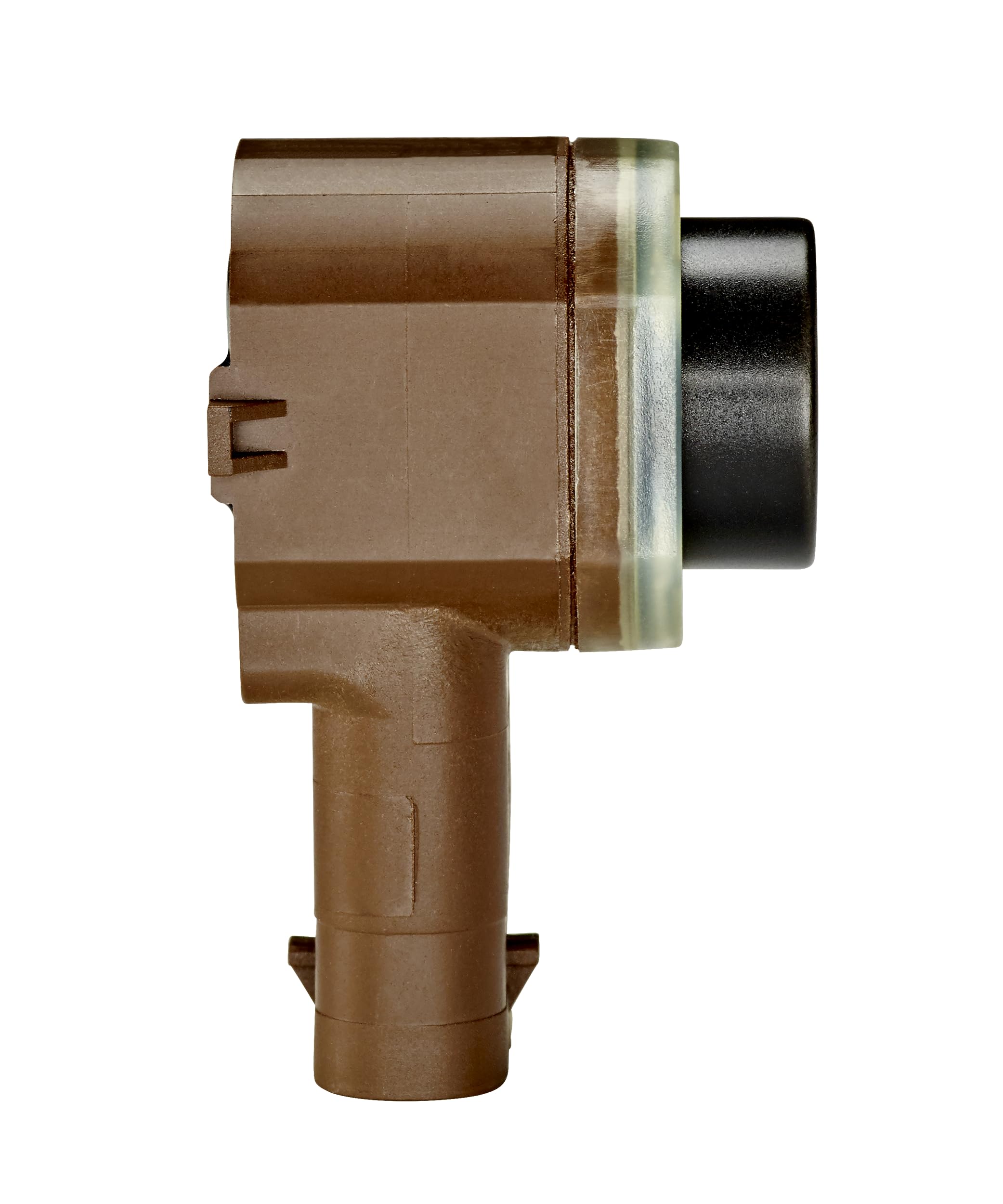 Valeo 890013 Elettronica per Veicoli