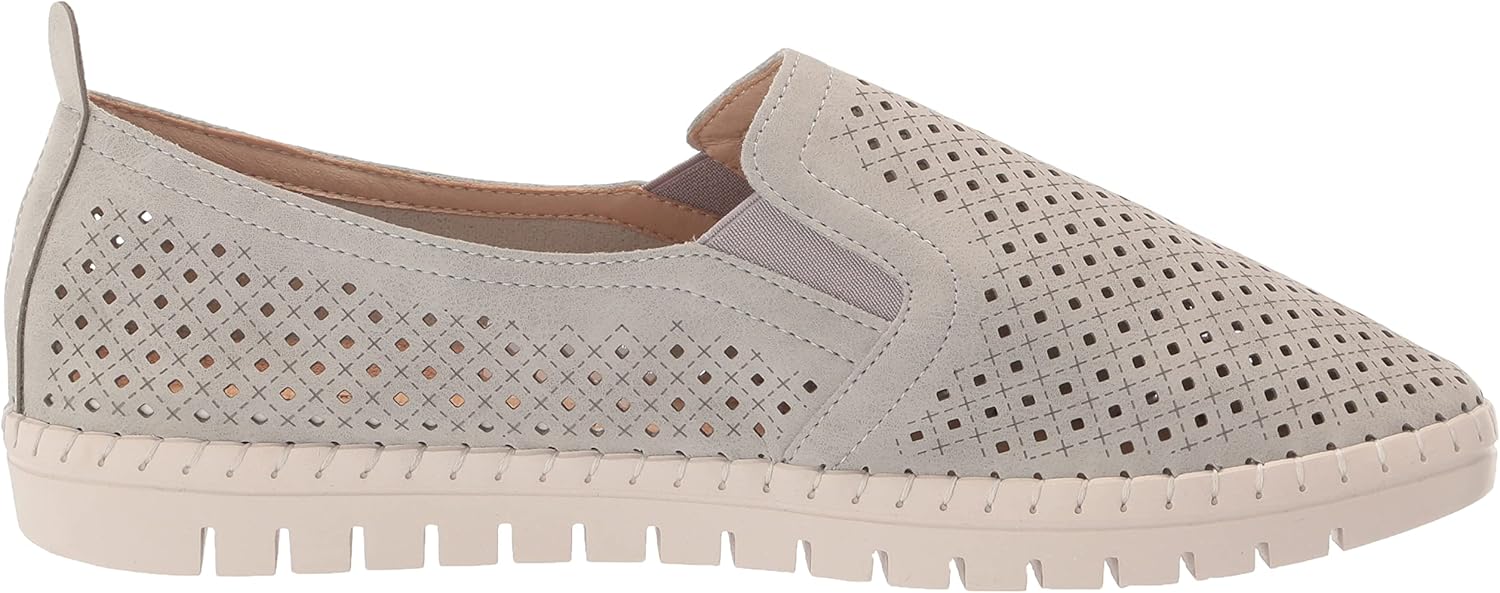 Easy Street Women's Fresh Sneaker - Image 6