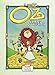 Il Magico Mondo Di Oz - 3