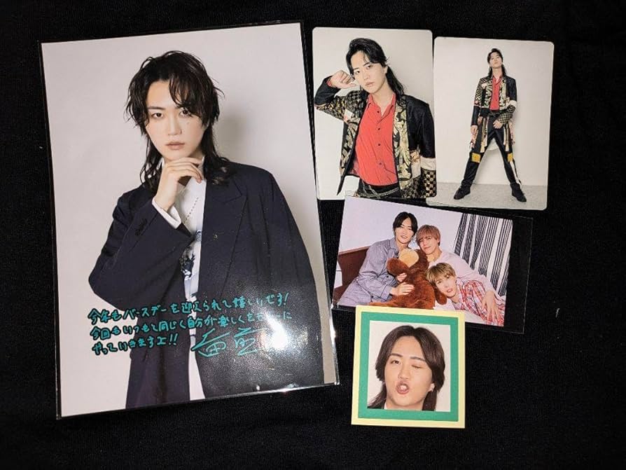 mesemoa. 二番煎じセット