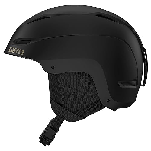 Giro Ceva MIPS Ski Helmet - Snowboard Helmet for Women
